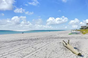 895 Santa Rosa Blvd, Fort Walton Beach, FL 32548 - Photo 29