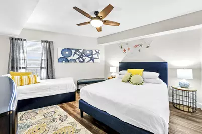 895 Santa Rosa Boulevard #503, Fort Walton Beach, FL 32548 - Photo 21