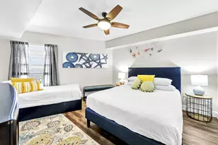 895 Santa Rosa Blvd, Fort Walton Beach, FL 32548 - Photo 21