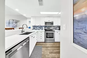 895 Santa Rosa Blvd, Fort Walton Beach, FL 32548 - Photo 7