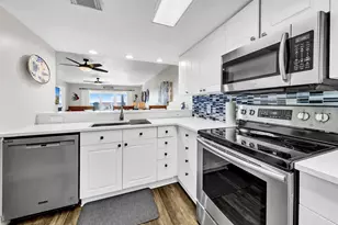 895 Santa Rosa Blvd, Fort Walton Beach, FL 32548 - Photo 11