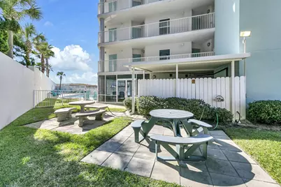 895 Santa Rosa Boulevard #503, Fort Walton Beach, FL 32548 - Photo 25