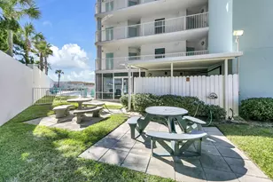 895 Santa Rosa Blvd, Fort Walton Beach, FL 32548 - Photo 25