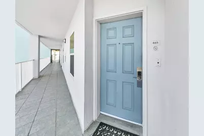 895 Santa Rosa Boulevard #503, Fort Walton Beach, FL 32548 - Photo 5