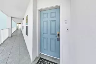 895 Santa Rosa Blvd, Fort Walton Beach, FL 32548 - Photo 5