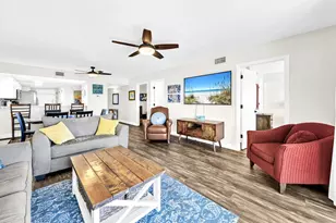 895 Santa Rosa Blvd, Fort Walton Beach, FL 32548 - Photo 17