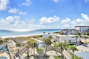 895 Santa Rosa Blvd, Fort Walton Beach, FL 32548 - Photo 23