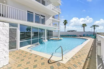 895 Santa Rosa Boulevard #503, Fort Walton Beach, FL 32548 - Photo 3