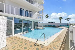 895 Santa Rosa Blvd, Fort Walton Beach, FL 32548 - Photo 3