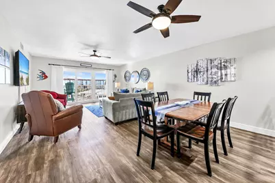 895 Santa Rosa Boulevard #503, Fort Walton Beach, FL 32548 - Photo 13