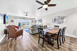 895 Santa Rosa Blvd, Fort Walton Beach, FL 32548 - Photo 13