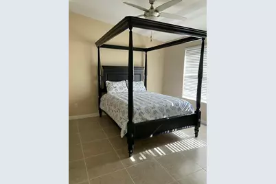 19 Plantation Way Way, Santa Rosa Beach, FL 32459 - Photo 9