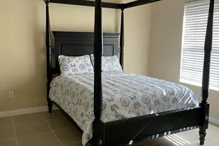 19 Plantation Way Way, Santa Rosa Beach, FL 32459 - Photo 9