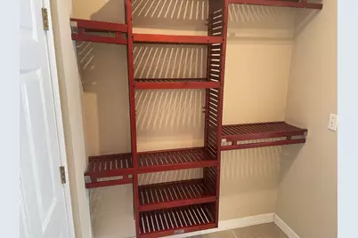 19 Plantation Way Way, Santa Rosa Beach, FL 32459 - Photo 13