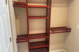 19 Plantation Way Way, Santa Rosa Beach, FL 32459 - Photo 13