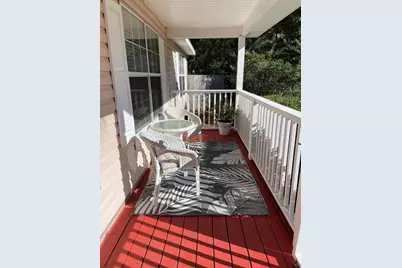 19 Plantation Way Way, Santa Rosa Beach, FL 32459 - Photo 25