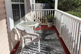 19 Plantation Way Way, Santa Rosa Beach, FL 32459 - Photo 25