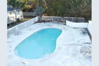 19 Plantation Way Way, Santa Rosa Beach, FL 32459 - Photo 5