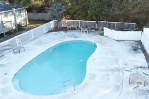 19 Plantation Way Way, Santa Rosa Beach, FL 32459 - Photo 5