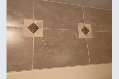 19 Plantation Way Way, Santa Rosa Beach, FL 32459 - Photo 31