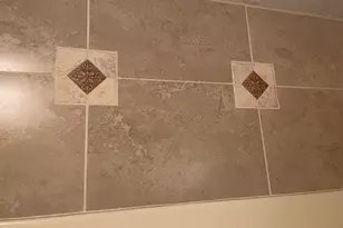 19 Plantation Way Way, Santa Rosa Beach, FL 32459 - Photo 31