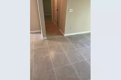 19 Plantation Way Way, Santa Rosa Beach, FL 32459 - Photo 29