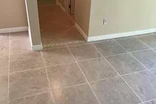 19 Plantation Way Way, Santa Rosa Beach, FL 32459 - Photo 29