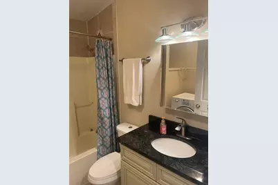 19 Plantation Way Way, Santa Rosa Beach, FL 32459 - Photo 33