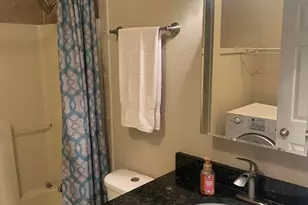 19 Plantation Way Way, Santa Rosa Beach, FL 32459 - Photo 33