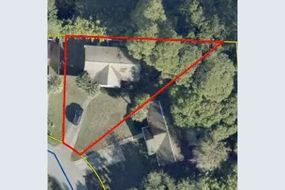 19 Plantation Way Way, Santa Rosa Beach, FL 32459 - Photo 35