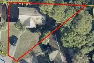 19 Plantation Way Way, Santa Rosa Beach, FL 32459 - Photo 35