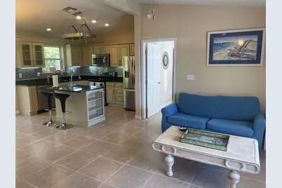 19 Plantation Way Way, Santa Rosa Beach, FL 32459 - Photo 3