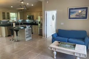 19 Plantation Way Way, Santa Rosa Beach, FL 32459 - Photo 3