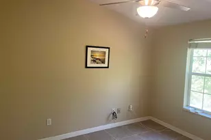 19 Plantation Way Way, Santa Rosa Beach, FL 32459 - Photo 19