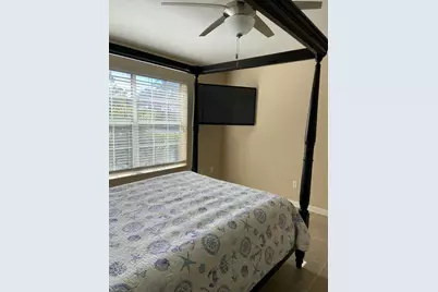 19 Plantation Way Way, Santa Rosa Beach, FL 32459 - Photo 11