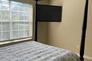 19 Plantation Way Way, Santa Rosa Beach, FL 32459 - Photo 11