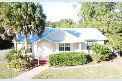 19 Plantation Way Way, Santa Rosa Beach, FL 32459 - Photo 1