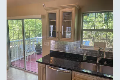 19 Plantation Way Way, Santa Rosa Beach, FL 32459 - Photo 21