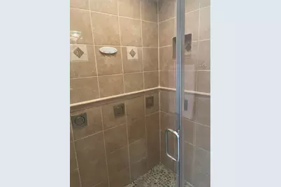 19 Plantation Way Way, Santa Rosa Beach, FL 32459 - Photo 17