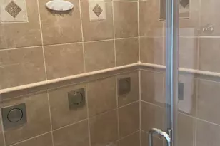 19 Plantation Way Way, Santa Rosa Beach, FL 32459 - Photo 17