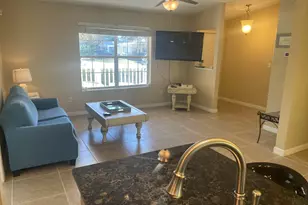 19 Plantation Way Way, Santa Rosa Beach, FL 32459 - Photo 27