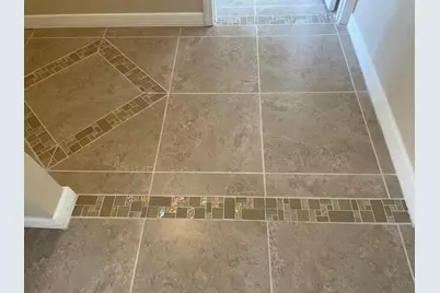 19 Plantation Way Way, Santa Rosa Beach, FL 32459 - Photo 7