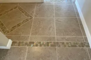 19 Plantation Way Way, Santa Rosa Beach, FL 32459 - Photo 7