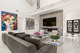 3348 Edgewater Dr, Gulf Breeze, FL 32563 - Photo 5