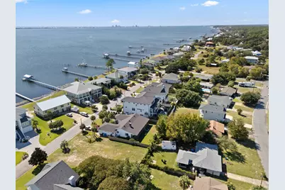 3348 Edgewater Drive, Gulf Breeze, FL 32563 - Photo 59