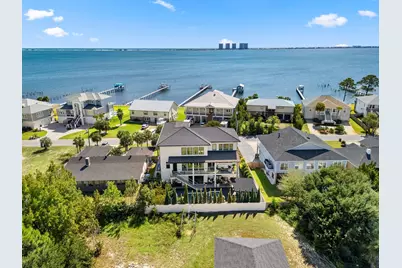 3348 Edgewater Drive, Gulf Breeze, FL 32563 - Photo 55