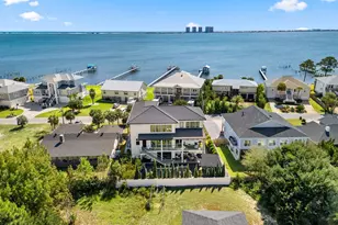 3348 Edgewater Dr, Gulf Breeze, FL 32563 - Photo 55