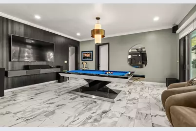 3348 Edgewater Drive, Gulf Breeze, FL 32563 - Photo 25