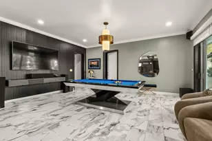 3348 Edgewater Dr, Gulf Breeze, FL 32563 - Photo 25