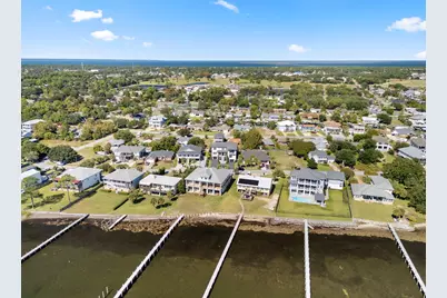 3348 Edgewater Drive, Gulf Breeze, FL 32563 - Photo 43